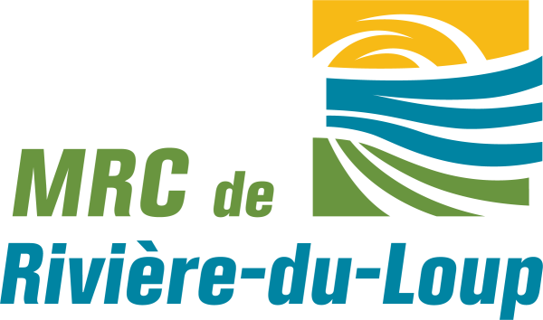 Logo MRC RDL