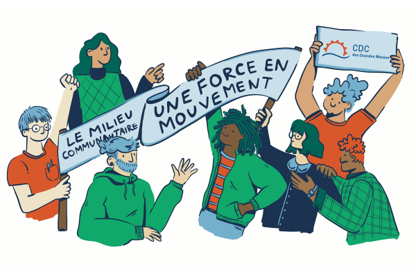 Bannière